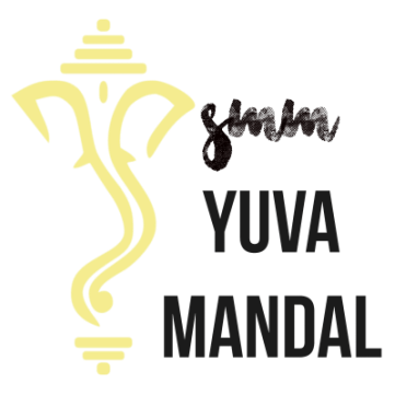 SMM Yuva Mandal